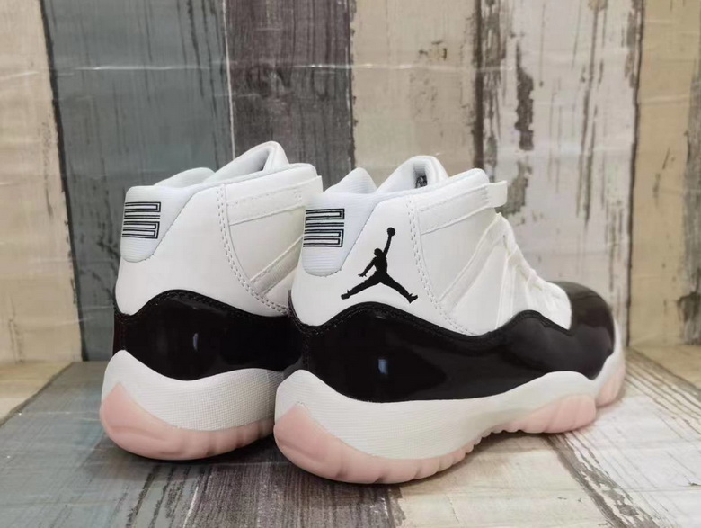 Air Jordan 11 Retro-091
