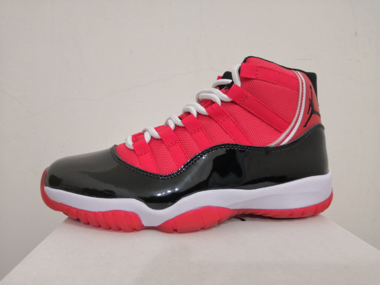 Air Jordan 11 Retro-092