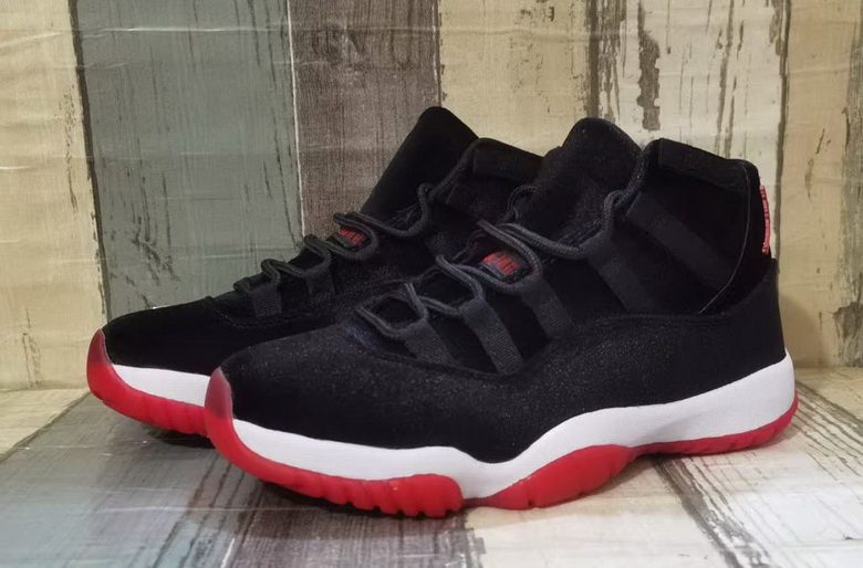 Air Jordan 11 Retro-093
