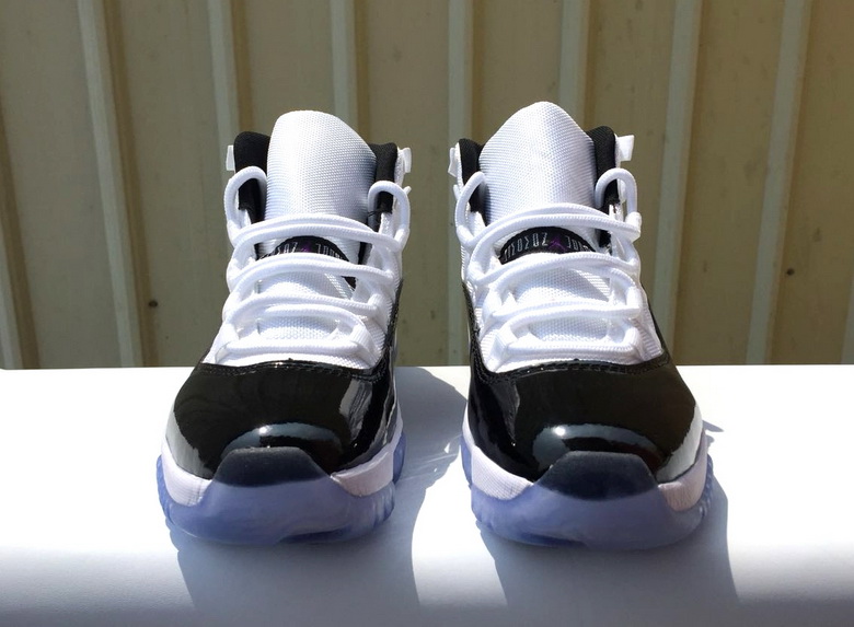 Air Jordan 11 Retro-094