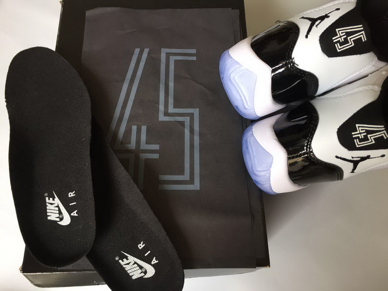 Air Jordan 11 Retro-094