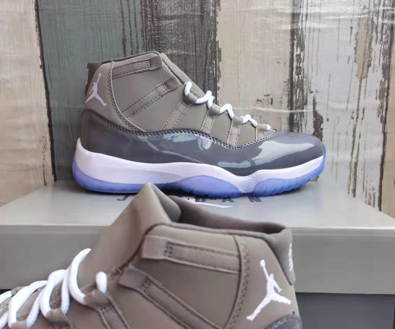 Air Jordan 11 Retro-095
