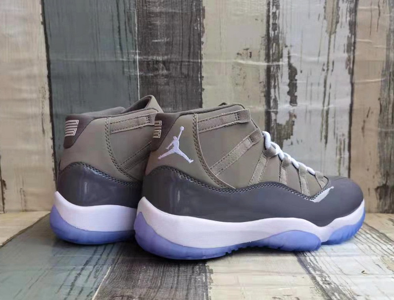 Air Jordan 11 Retro-095