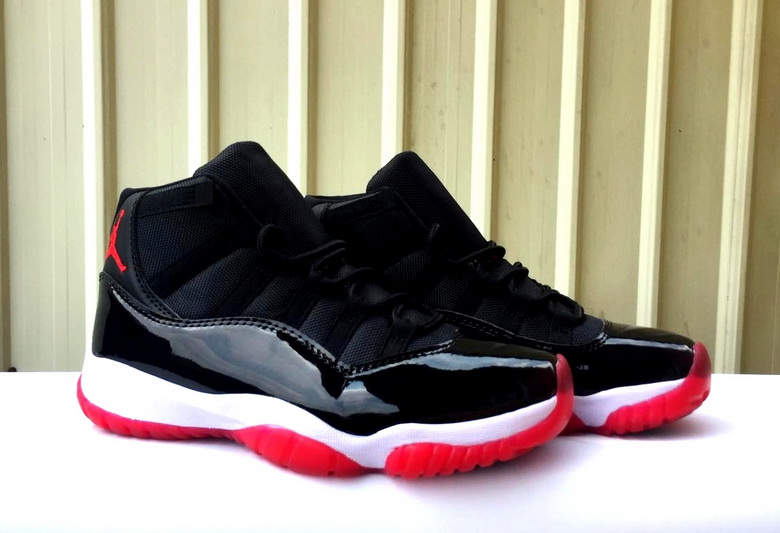 Air Jordan 11 Retro-096