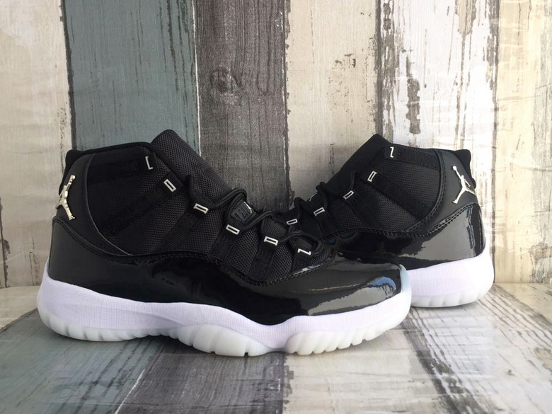 Air Jordan 11 Retro-097