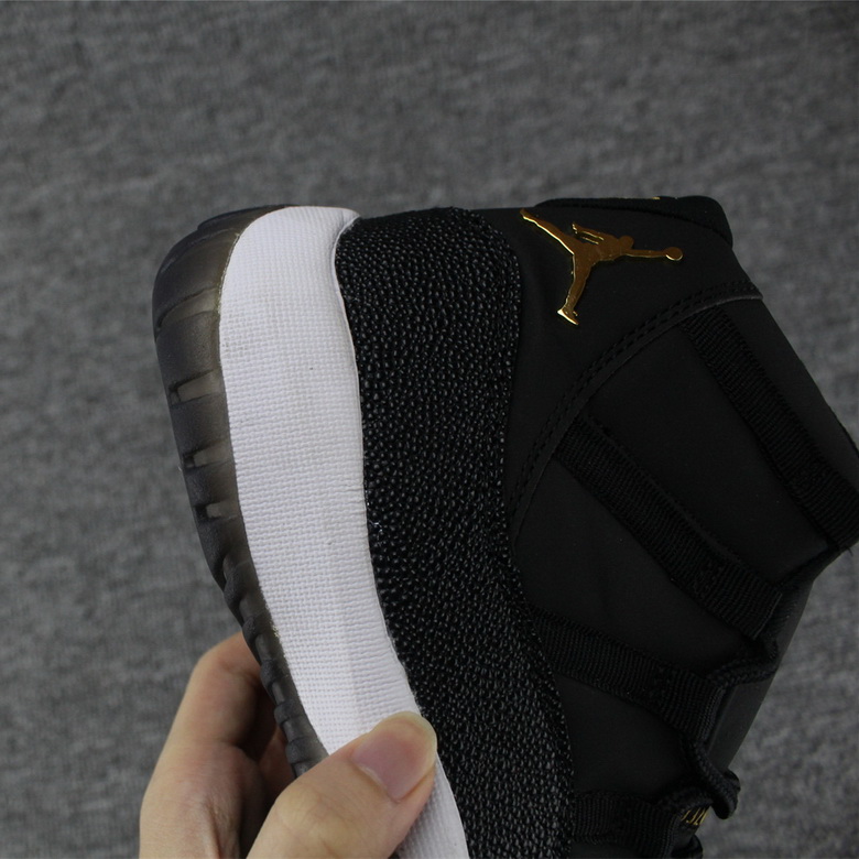 Air Jordan 11 Retro-103