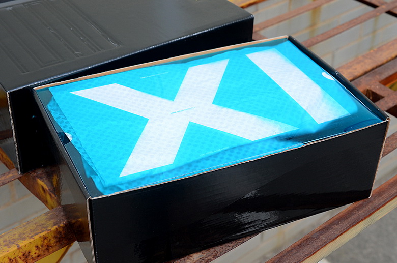 Air Jordan 11 Retro-104