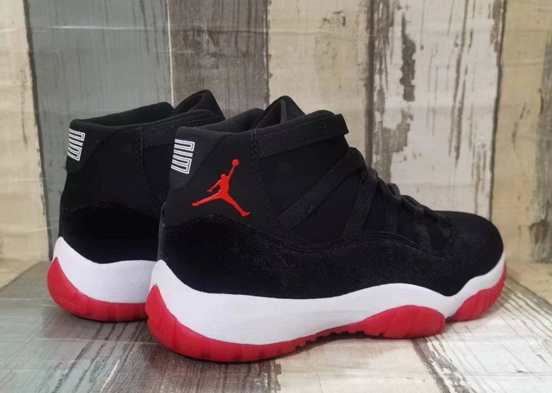 Air Jordan 11 Retro-113