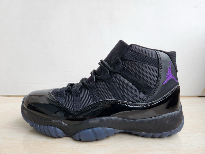 Air Jordan 11 Retro-116