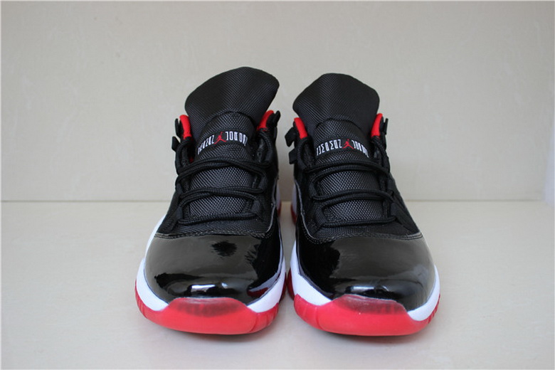 Air Jordan 11 Retro-119