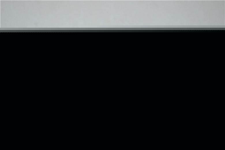 Air Jordan 11 Retro-119