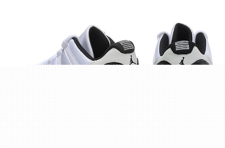 Air Jordan 11 Retro-120