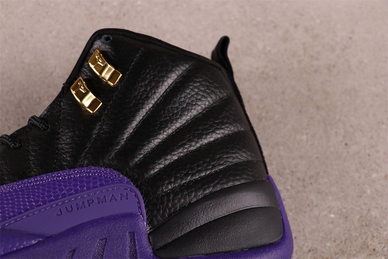 Air Jordan 12 Retro-038