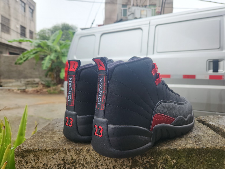Air Jordan 12 Retro-046