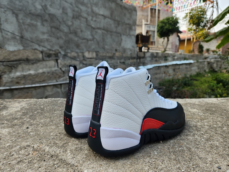 Air Jordan 12 Retro-053
