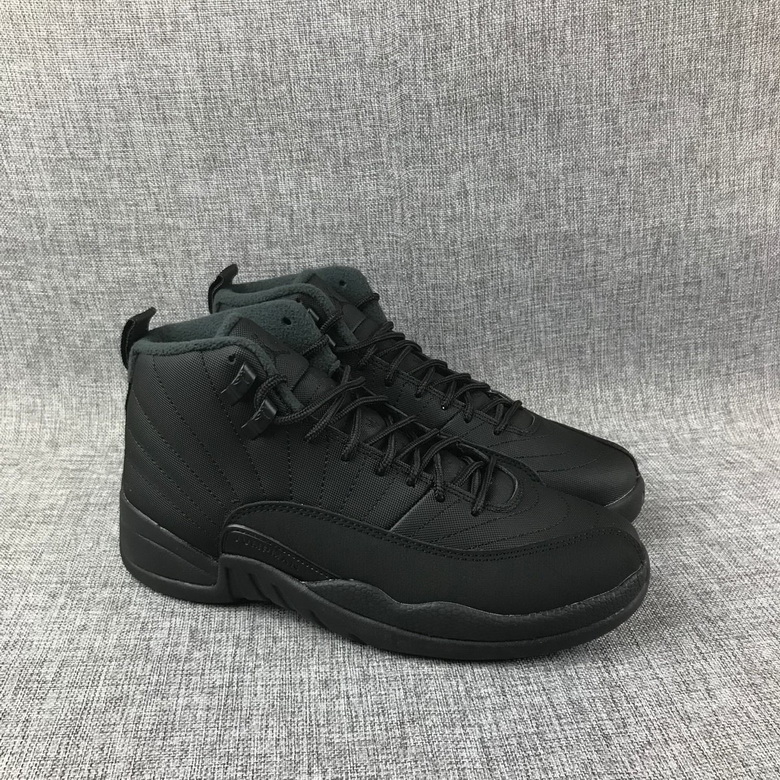 Air Jordan 12 Retro-060