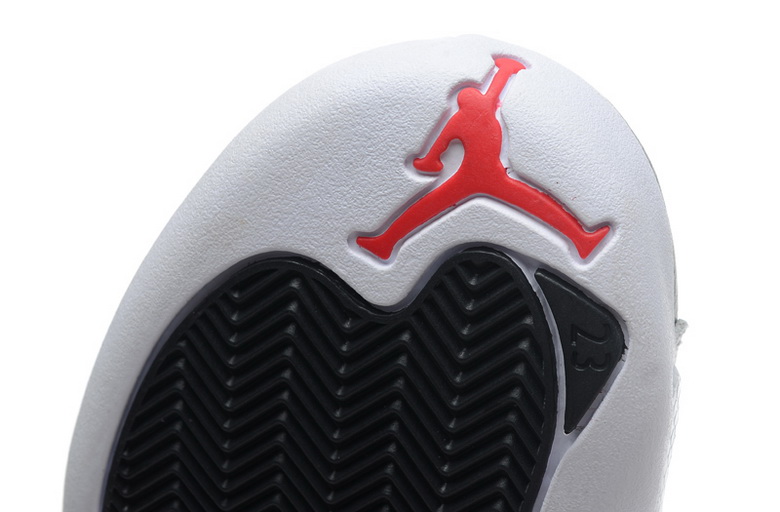 Air Jordan 12 Retro-063