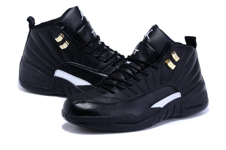 Air Jordan 12 Retro-065