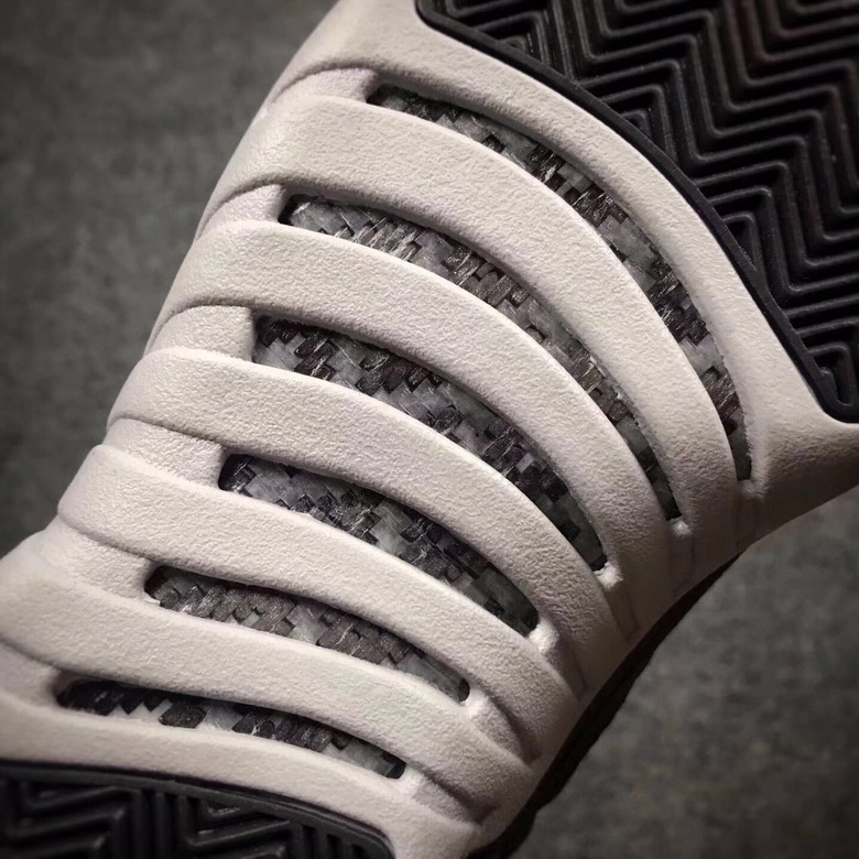 Air Jordan 12 Retro-067