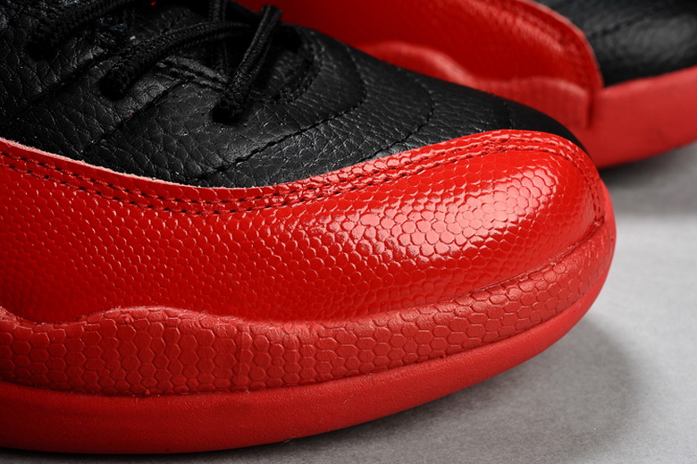 Air Jordan 12 Retro-087
