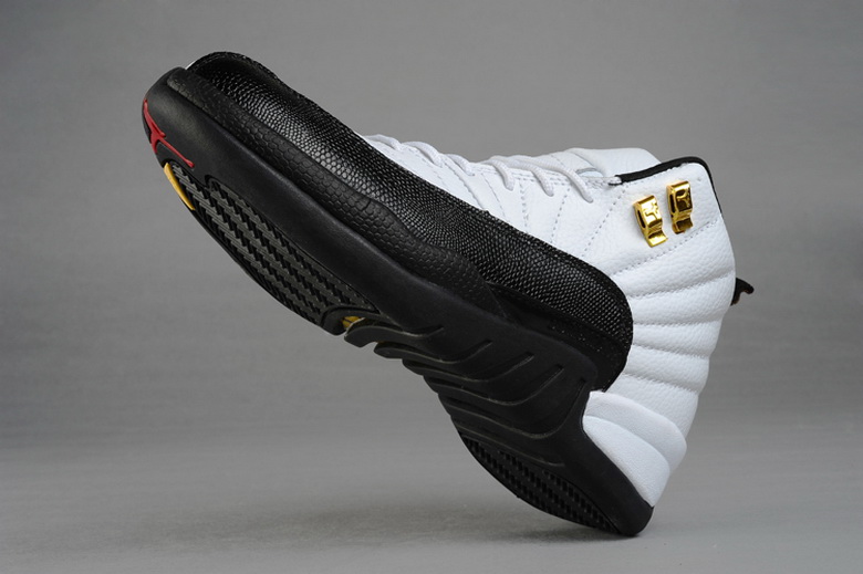Air Jordan 12 Retro-090