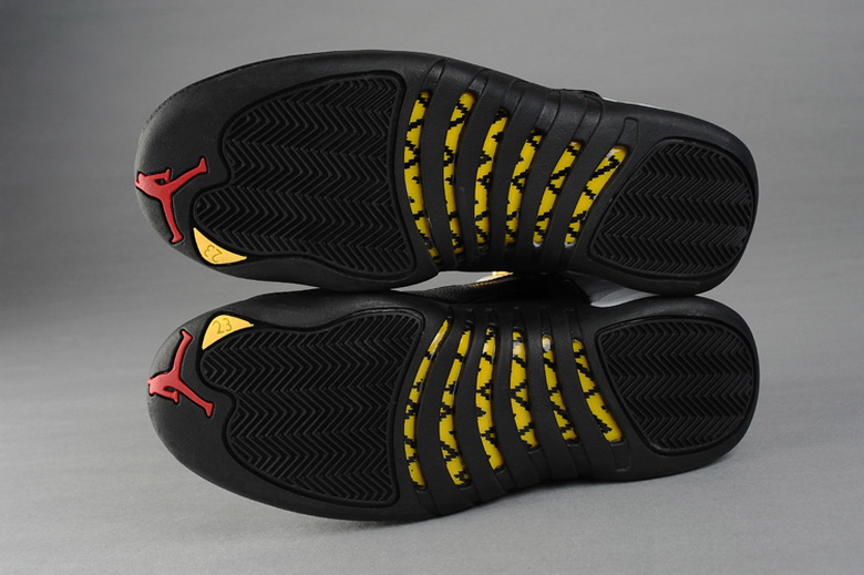 Air Jordan 12 Retro-090