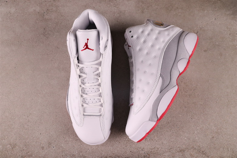 Air Jordan 13 Retro-002