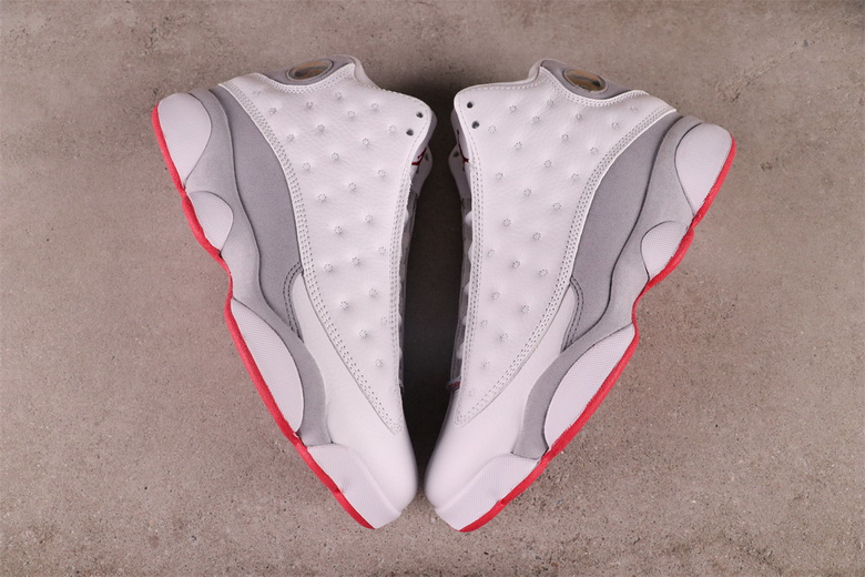 Air Jordan 13 Retro-002