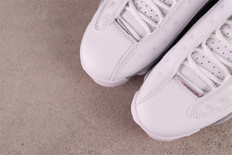 Air Jordan 13 Retro-002