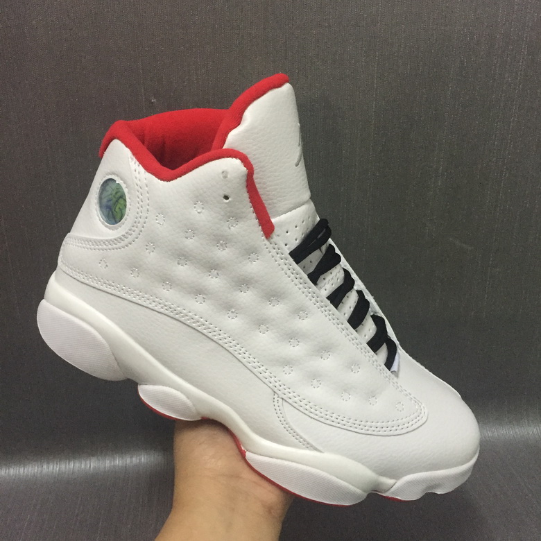 Air Jordan 13 Retro-003