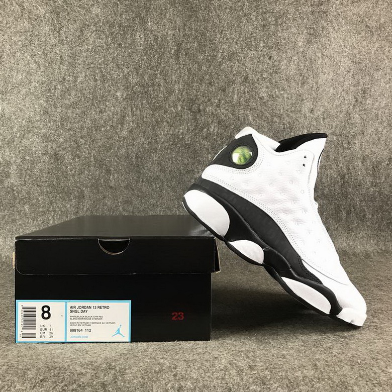 Air Jordan 13 Retro-004