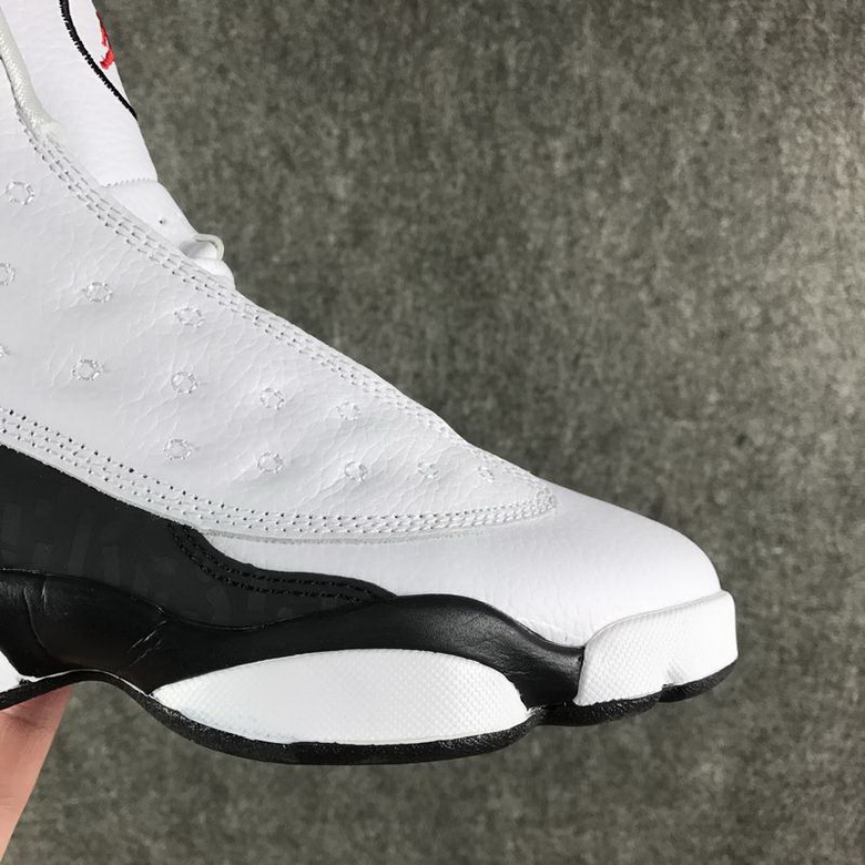 Air Jordan 13 Retro-004