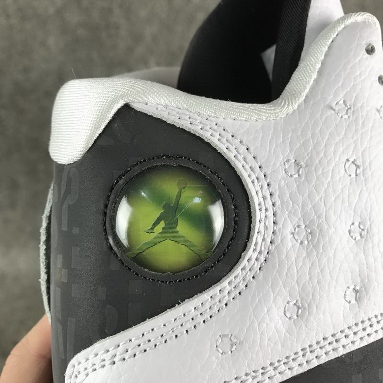 Air Jordan 13 Retro-004