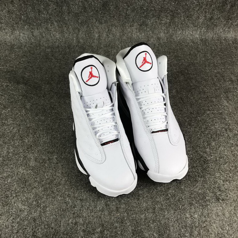Air Jordan 13 Retro-004