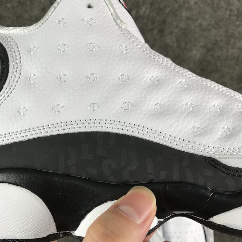 Air Jordan 13 Retro-004