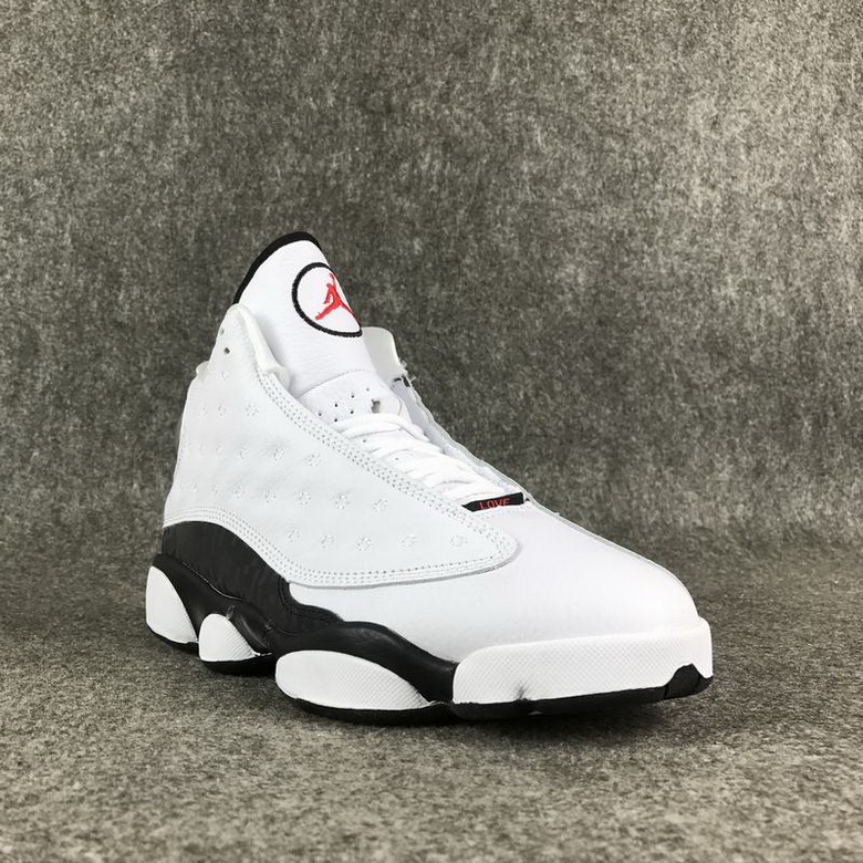Air Jordan 13 Retro-004