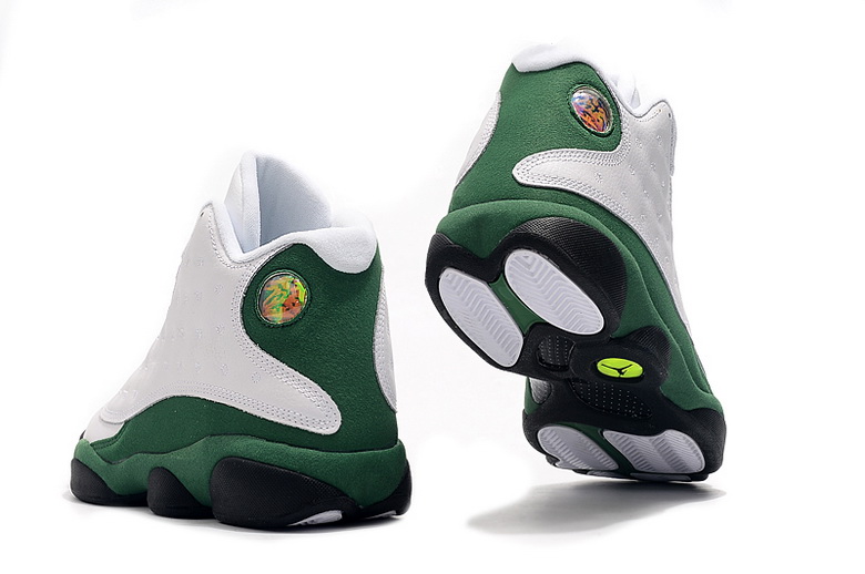 Air Jordan 13 Retro-005