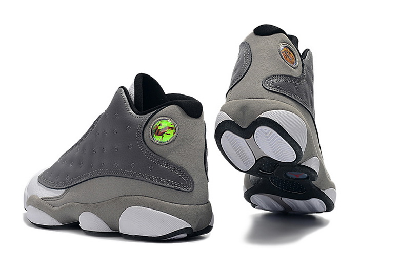 Air Jordan 13 Retro-010