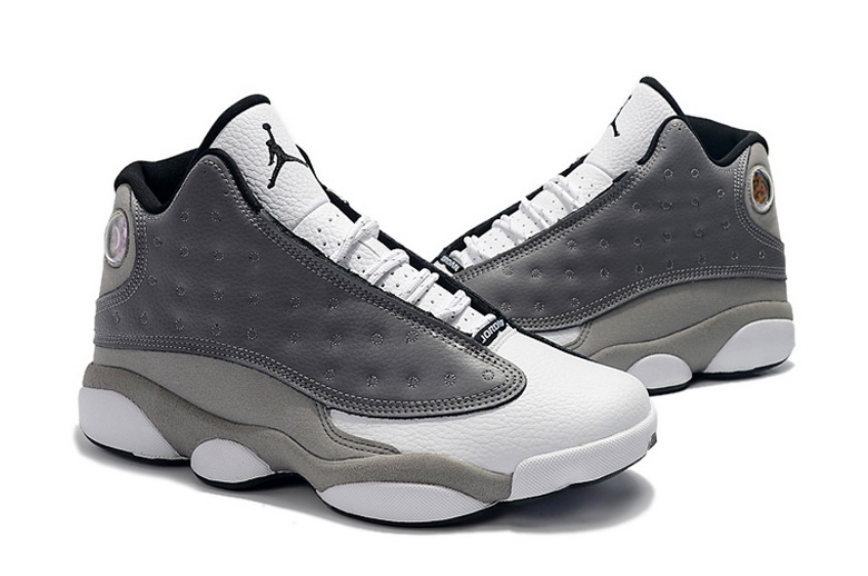 Air Jordan 13 Retro-010