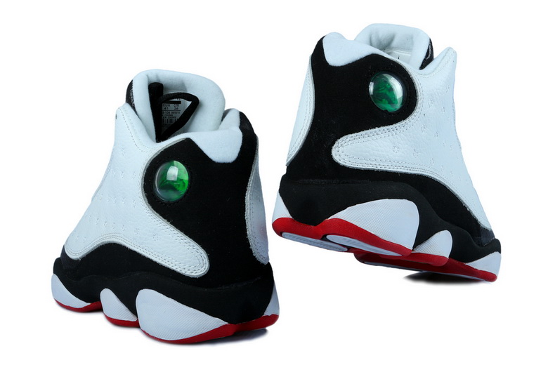 Air Jordan 13 Retro-011