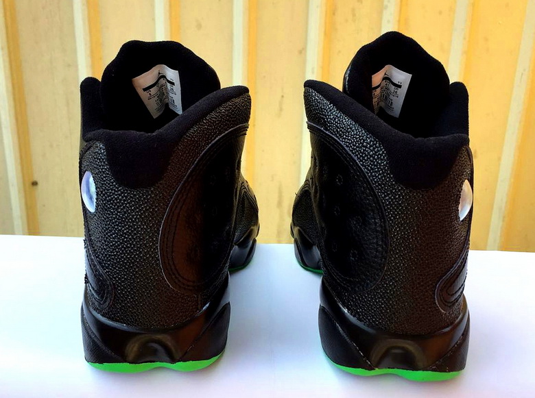 Air Jordan 13 Retro-013