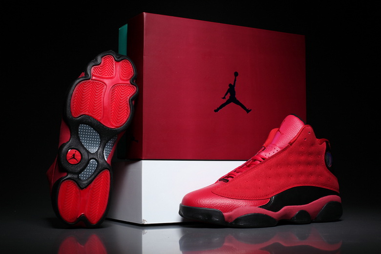 Air Jordan 13 Retro-015
