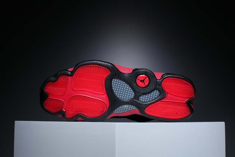 Air Jordan 13 Retro-015