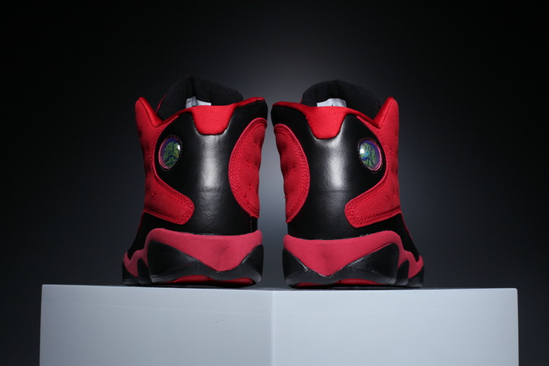 Air Jordan 13 Retro-015