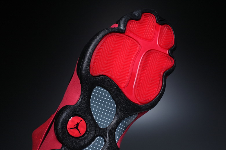 Air Jordan 13 Retro-015