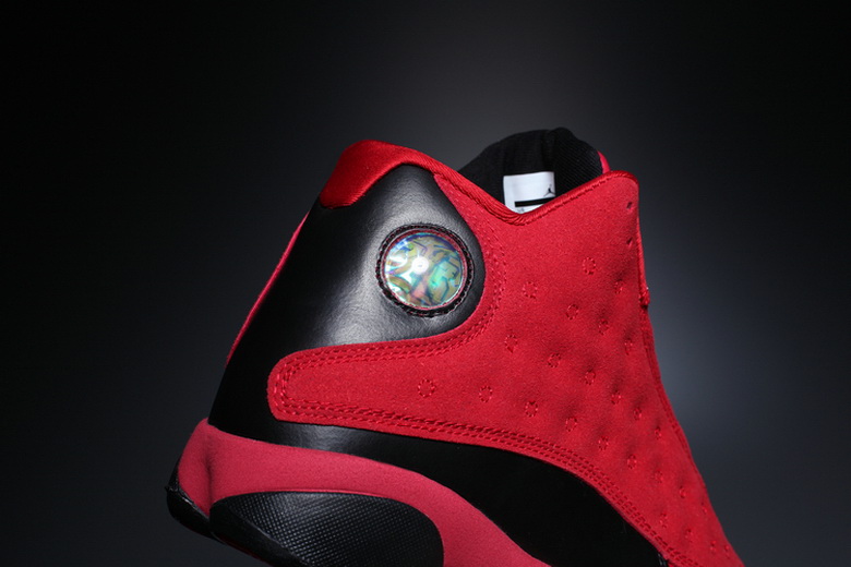 Air Jordan 13 Retro-015