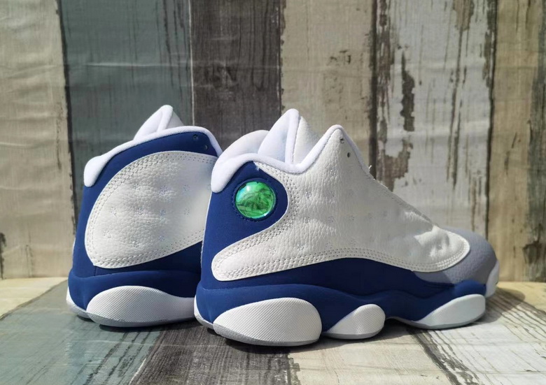 Air Jordan 13 Retro-016