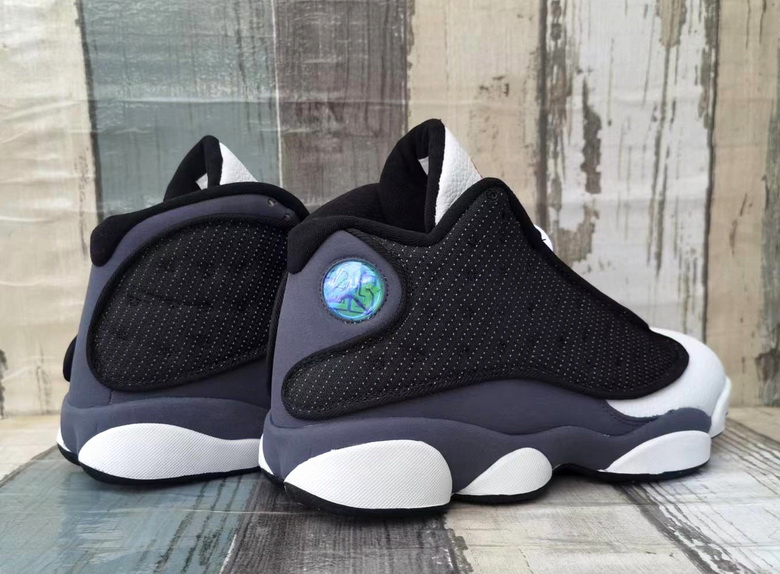 Air Jordan 13 Retro-021