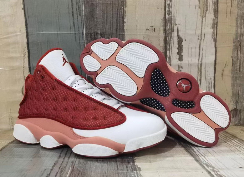 Air Jordan 13 Retro-023