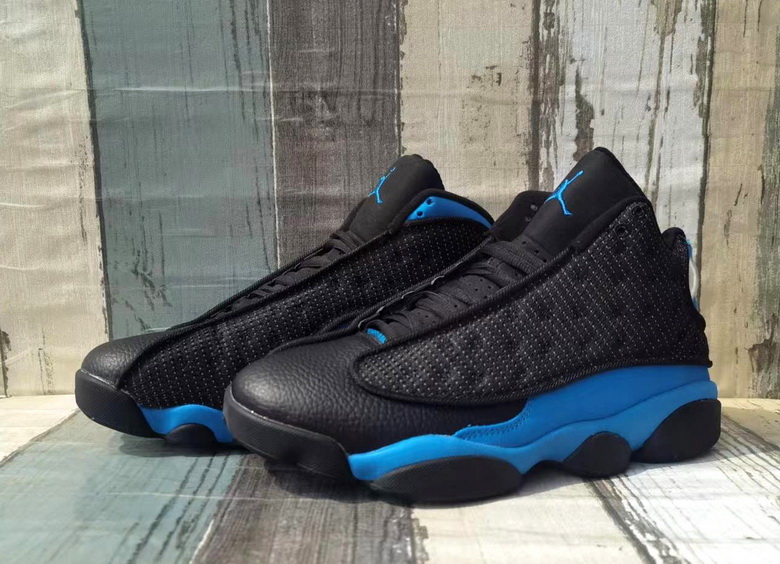 Air Jordan 13 Retro-025